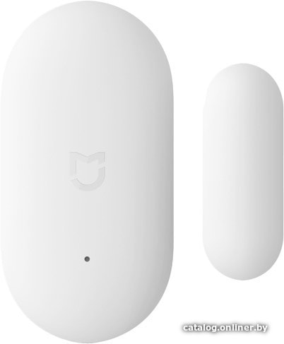 Xiaomi Mijia Door And Window Sensor Mezhdunarodnaya Versiya Datchik Kupit V Minske