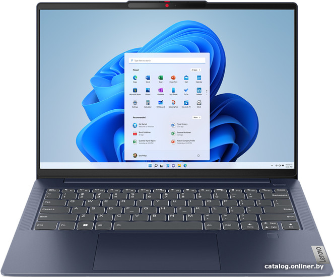 Lenovo G (LAP) Не заряжает батарею • Notebook1 форум