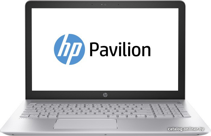 Hp Pavilion 15 Cc610ms 4bv52ua ноутбук купить в Минске 6094