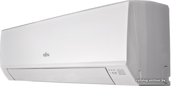Fujitsu Classic Euro ASYG09LLCE-R/AOYG09LLCE-R сплит-систему купить в Минске