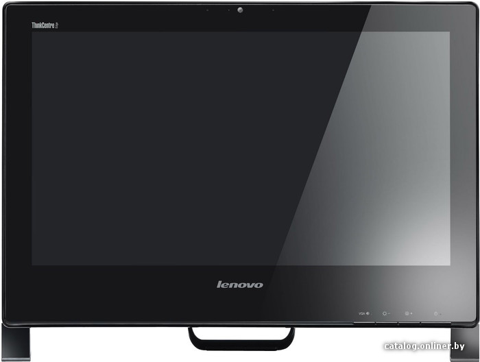 Lenovo Thinkcentre Edge 91z Swgf6ru Monoblok Kupit V Minske