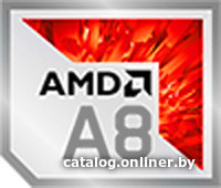 AMD A8-9600 процессор купить в Минске