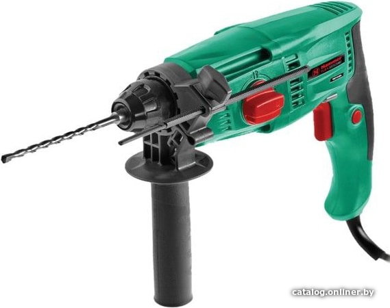Hammer PRT450M перфоратор купить в Минске