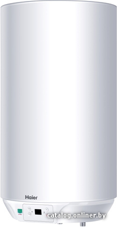 Haier ES80V-S(R) водонагреватель купить в Минске
