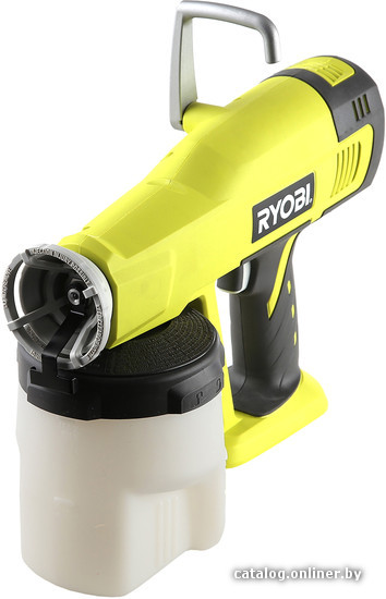 Ryobi p620 deals 18v one+