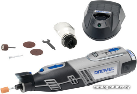 Dremel 8220 deals canadian tire