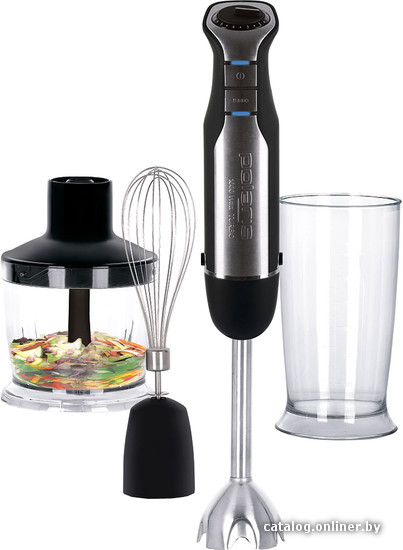 Polaris Phb 1036al Titan Pogruzhnoj Blender Kupit V Minske