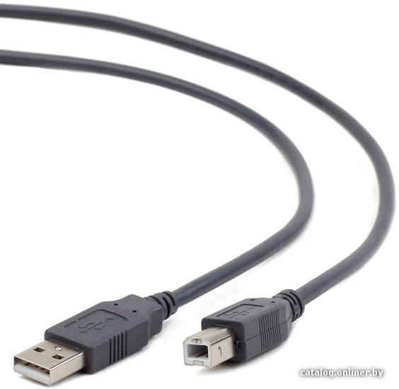 Cablexpert Ccp Usb2 Ambm 6g Kabel Kupit V Minske