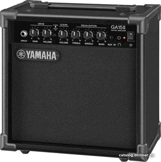 Yamaha 840. Dbr. Yamaha drx-730. Интегральный усилитель yamaha a-s1200. Ямаха x7 синтезатор.