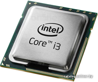 Купить Ноутбук Intel Core I3 В Минске