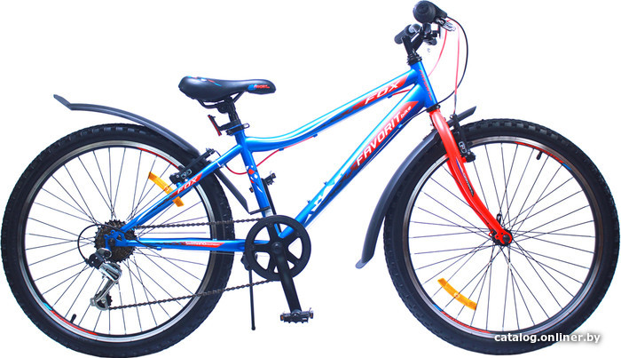 Fox 24. Велосипед Favorit 24. Скоростной велосипед Фокс на 24. Велосипед Фокс Аттак 24 синий. Синий велосипед стелс 24.