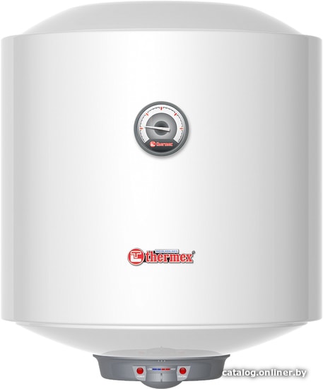 Водонагреватель Thermex Nova 50 V