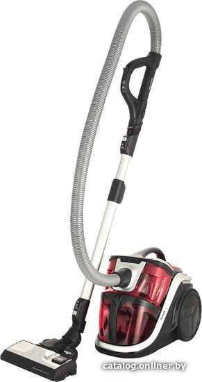 Tefal Tw8370ra Pylesos Kupit V Minske