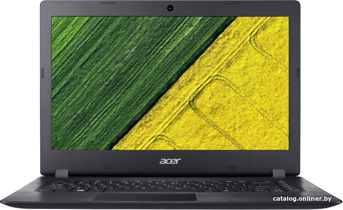 Каталог Ноутбуков Acer Aspire