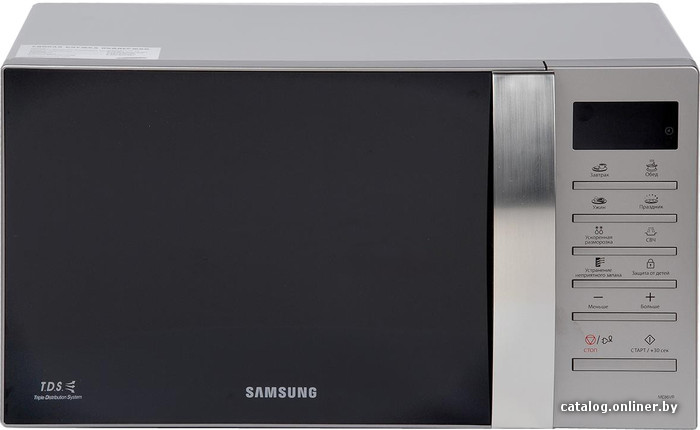 Samsung tds микроволновка. Микроволновая печь Samsung me88sug. Me86vr Samsung микроволновая печь. Samsung me86vrsshp. Микроволновая печь Samsung TDS 800.