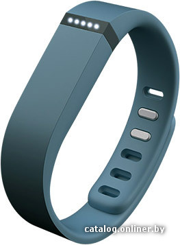 Fitbit zip discount купить