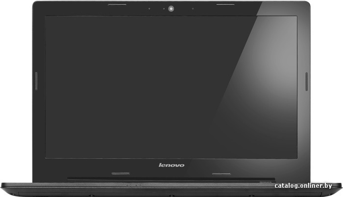 Ноутбук Lenovo G50-45 (80e300hcua) Отзывы