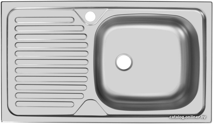 Ukinox Clm760 435 Gt5k 1r Kuhonnuyu Mojku Kupit V Minske