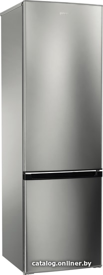 Gorenje Rk4171anx Holodilnik Kupit V Minske