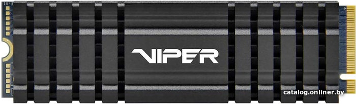 Patriot Viper Vpn100 1tb Vpn100 1tbm28h Ssd Kupit V Minske