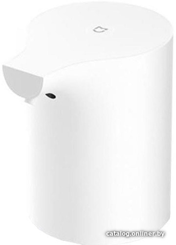 Xiaomi Mi Automatic Foaming Soap Dispenser Mjxsj03xw Dozator Dlya Zhidkogo Myla Kupit V Minske