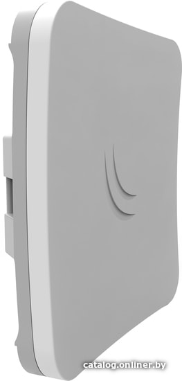 Mikrotik Sxtsq 5 Ac Radiomost Kupit V Minske