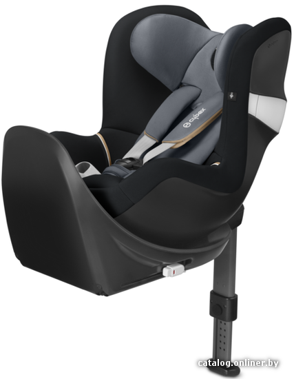 Cybex sirona hotsell m 2