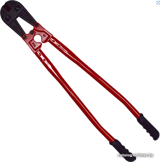 Force 9U050136 купить в рассрочку онлайн
