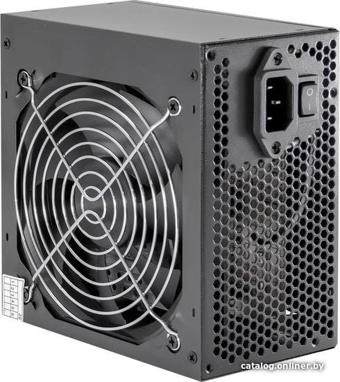 Qori 450CG12 блок питания купить в Минске