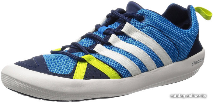 Adidas Climacool Boat Lace ????? (B26761) ????????? ?????? ? Adidas Climacool Boat Lace ????? (B26761) ????????? ?????? ?