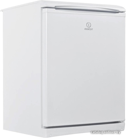 Indesit TT 85.001 однокамерный холодильник купить в Минске