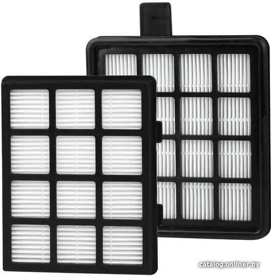 Vitek VT-3313 HEPA-фильтр купить в Минске