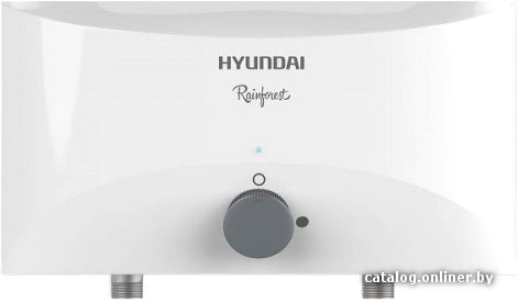 Hyundai H Iwr1 6p Ui064 Cs Vodonagrevatel Kupit V Minske