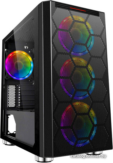 Multigame 8a960d8h1s48g105tmg5 Kompyuter Kupit V Minske