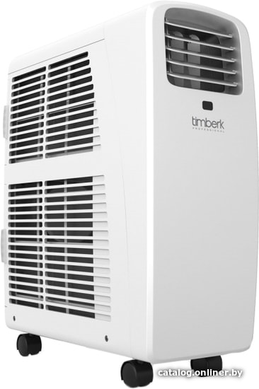 Timberk AC TIM 12C P8 мобильный кондиционер купить в Минске