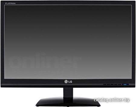 lg flatron e2441t