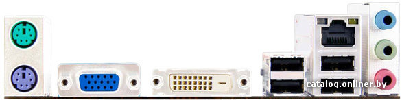 Biostar A58MDP Ver. 6.3 AMD RAID Drivers Download Free Biostar A58MDP Ver. 6.3 AMD RAID Mac