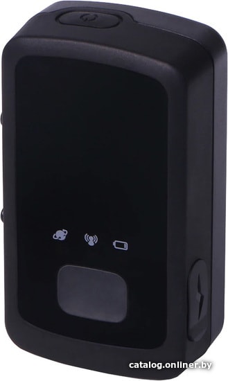 Queclink GL300 портативный GPS-трекер купить в Минске