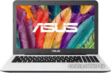 Купить Ноутбук В Минске Asus F550lc-Xo111d