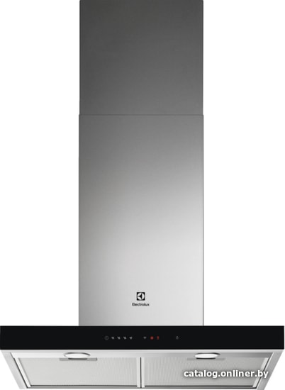 Electrolux Lft766x Kuhonnuyu Vytyazhku Kupit V Minske