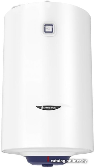 Ariston BLU1 R ABS 100 V водонагреватель купить в Минске