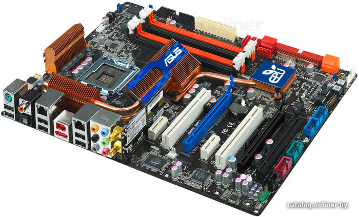ASUS P5Q3 DELUXE RAID TREIBER ASUS P5Q3 DELUXE RAID DRIVERS FOR WINDOWS VISTA