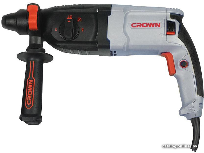 Crown CT18182 BMC купить в рассрочку онлайн