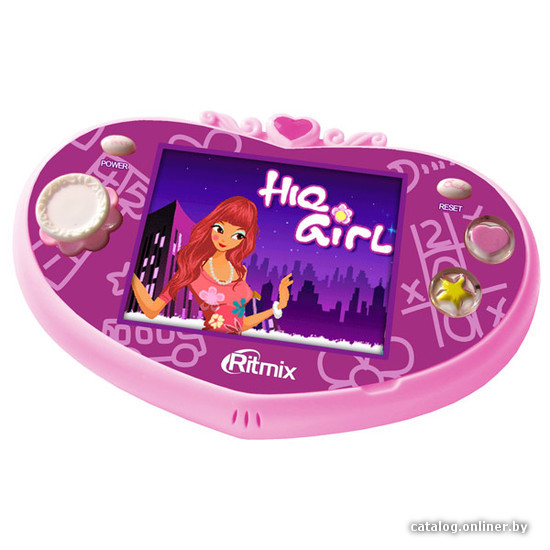 Игры На Ritmix Rzx-44 Игры На Ritmix Rzx-44