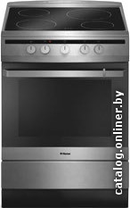 Hansa FCCX64000 кухонную плиту купить в Минске