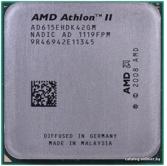 Amd athlon ii x4. AMD Athlon II 2008. Athlon II x4 615e. Процессор AMD Athlon II x4 655 propus. Процессор AMD Athlon ll 2008 года.