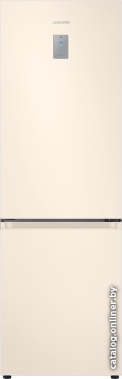 Samsung Rb34t670fel Wt Holodilnik Kupit V Minske