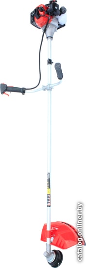 Watt Garden Wmt 33lb 8 033 255 00 Trimmer Kupit V Minske