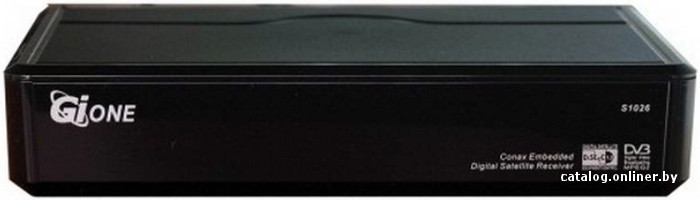 Gione sport. Gione sport. Gione s1026. Gione s1025. Gione s1016.