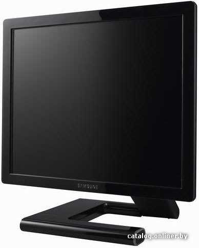 Драйвера для Samsung SyncMaster 172S